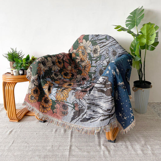 bohemian-throw-blanket-for-bed-leisure-sofa-cover-with-tassel-sofa-towel-livingroom-decor-rug-geometric-abstract-tapestry-flower