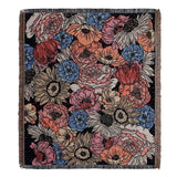 boho-floral-blankets-for-beds-sofa-summer-bed-throw-cover-aesthetic-soft-cotton-bedspread-blanket-living-room-decoration-for-hom-tapestry