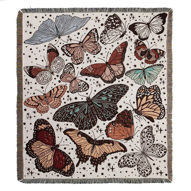boho-floral-blankets-for-beds-sofa-summer-bed-throw-cover-aesthetic-soft-cotton-bedspread-blanket-living-room-decoration-for-hom-tapestry