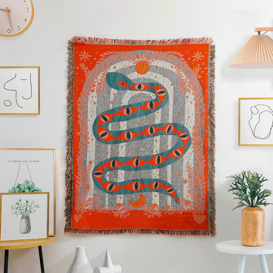 casual-blanket-carpet-decoration-boho-snake-tapestry-sofa-leisure-carpet-original-single-tapestry-sofa-blankets