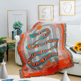 casual-blanket-carpet-decoration-boho-snake-tapestry-sofa-leisure-carpet-original-single-tapestry-sofa-blankets