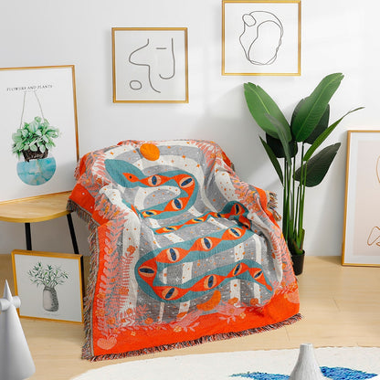 casual-blanket-carpet-decoration-boho-snake-tapestry-sofa-leisure-carpet-original-single-tapestry-sofa-blankets