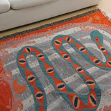 casual-blanket-carpet-decoration-boho-snake-tapestry-sofa-leisure-carpet-original-single-tapestry-sofa-blankets