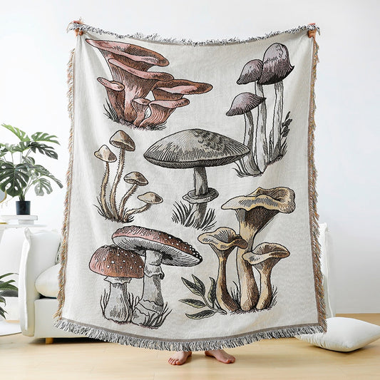 casual-blanket-carpet-decoration-mushroom-carpet-sofa-cover-leisure-wallhanging-single-tapestry-sofa-blanket-throw-blankets