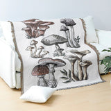 casual-blanket-carpet-decoration-mushroom-carpet-sofa-cover-leisure-wallhanging-single-tapestry-sofa-blanket-throw-blankets