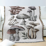 casual-blanket-carpet-decoration-mushroom-carpet-sofa-cover-leisure-wallhanging-single-tapestry-sofa-blanket-throw-blankets