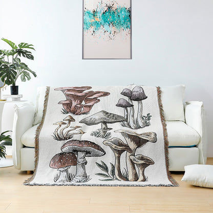 casual-blanket-carpet-decoration-mushroom-carpet-sofa-cover-leisure-wallhanging-single-tapestry-sofa-blanket-throw-blankets