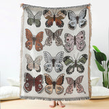 casual-blankets-carpet-decoration-butterfly-blanket-carpet-sofa-woven-blankets-single-tapestry-sofa-blanket-throw-blankets