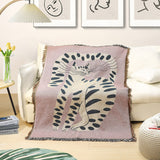 cats-bohemia-throw-blanket-sofa-covers-tassel-dust-cover-air-conditioning-blankets-for-bed-bedroom-decor-tapestry