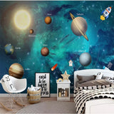 childrens-room-hand-painted-space-universe-moon-background-custom-3d-photo-wallpaper-volume-romantic-living-room-sofa-3d-mural