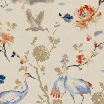 chinese-rustic-birds-flowers-wall-papers-home-decor-crowned-crane-wallpaper-roll-for-living-room-walls-papel-mural-papier-peint