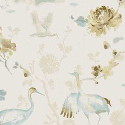 chinese-rustic-birds-flowers-wall-papers-home-decor-crowned-crane-wallpaper-roll-for-living-room-walls-papel-mural-papier-peint