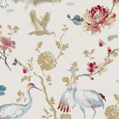 chinese-rustic-birds-flowers-wall-papers-home-decor-crowned-crane-wallpaper-roll-for-living-room-walls-papel-mural-papier-peint