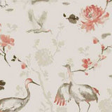 chinese-rustic-birds-flowers-wall-papers-home-decor-crowned-crane-wallpaper-roll-for-living-room-walls-papel-mural-papier-peint