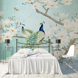 chinese-style-3d-peacock-flowers-and-birds-large-mural-custom-photo-wallpaper-living-room-bedroom-dining-room-wall-decoration-papier-peint