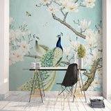 chinese-style-3d-peacock-flowers-and-birds-large-mural-custom-photo-wallpaper-living-room-bedroom-dining-room-wall-decoration-papier-peint