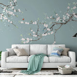 chinese-style-hand-painted-flower-and-bird-sofa-tv-background-3d-photo-wallpaper-modern-bedroom-living-room-mural-wall-covering-papier-peint