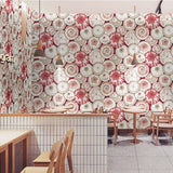 chinese-style-wallpaper-modern-abstract-3d-oil-paper-umbrella-mural-living-room-restaurant-hotel-background-wall-home-decor-papier-peint
