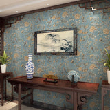 chinese-style-wallpaper-roll-classical-pastoral-flowers-birds-mural-non-woven-living-room-bedroom-tv-background-wall-covering-papier-peint-chinoiserie