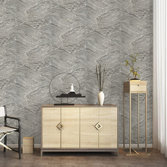 chinese-wallpaper-abstract-waves-auspicious-clouds-nordic-luxury-living-room-bedroom-tv-background-wall-paper-roll-home-decor-papier-peint
