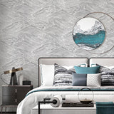 chinese-wallpaper-abstract-waves-auspicious-clouds-nordic-luxury-living-room-bedroom-tv-background-wall-paper-roll-home-decor-papier-peint