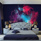 custom-mural-wallpaper-papier-peint-papel-de-parede-wall-decor-ideas-for-bedroom-living-room-dining-room-wallcovering-abstract-nk-painting-Large-3d-wall-photo