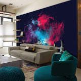 custom-mural-wallpaper-papier-peint-papel-de-parede-wall-decor-ideas-for-bedroom-living-room-dining-room-wallcovering-abstract-nk-painting-Large-3d-wall-photo