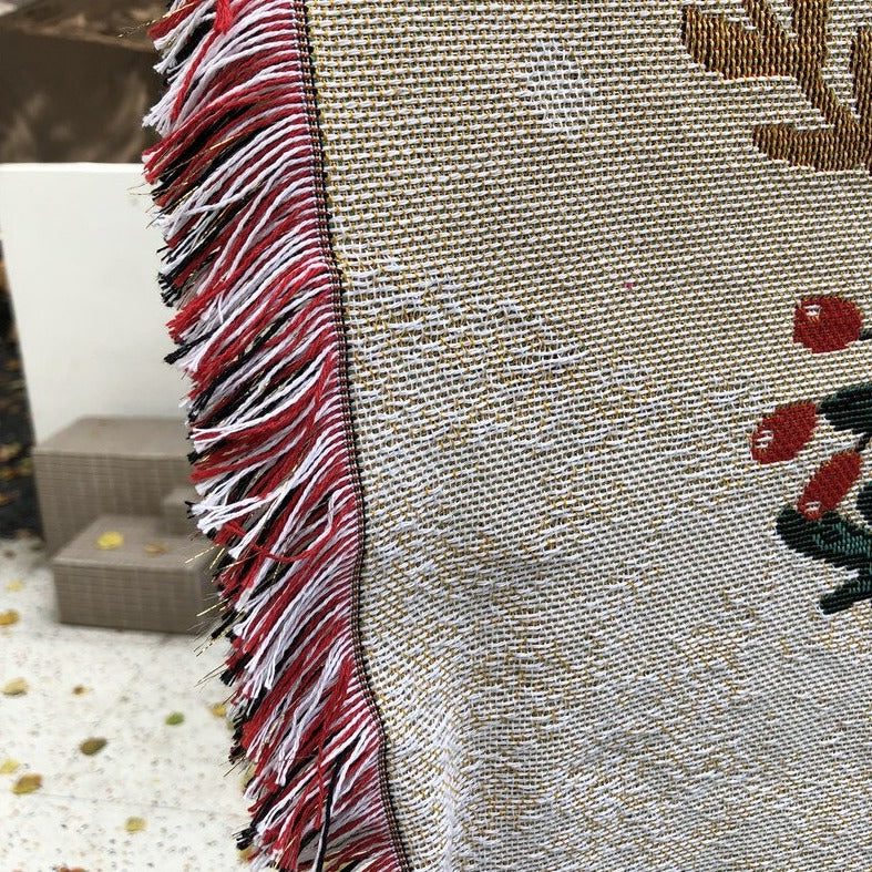 christmas-tree-squirrel-blanket-gold-thread-woven-tapestry-90x150-sofa-blanket-bedspread-on-the-bed-mantas-de-cama-gift-tapestry-christmas-decor