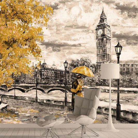 city-photo-mural-wallpaper-3d-wall-paper-papers-home-decor-wallpapers-for-walls-in-rolls-living-room-bedroom-bedroom-big-ben-papier-peint