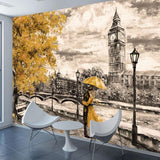 city-photo-mural-wallpaper-3d-wall-paper-papers-home-decor-wallpapers-for-walls-in-rolls-living-room-bedroom-bedroom-big-ben-papier-peint