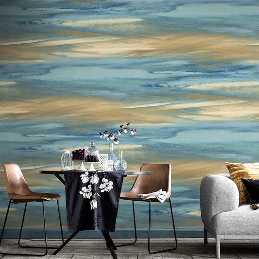 colorful-abstract-paint-graffiti-wall-art-feature-wall-paper-decor-modern-background-wallpaper