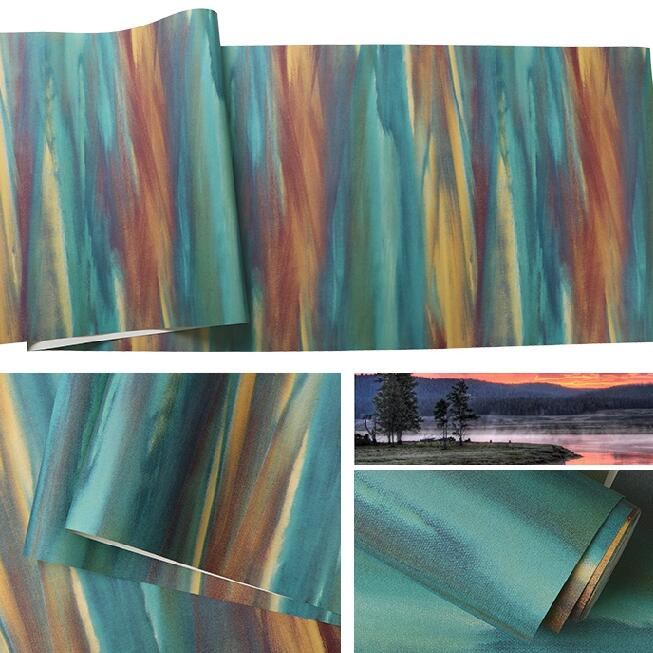 colorful-abstract-paint-graffiti-wall-art-feature-wall-paper-decor-modern-background-wallpaper