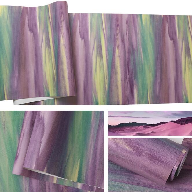 colorful-abstract-paint-graffiti-wall-art-feature-wall-paper-decor-modern-background-wallpaper