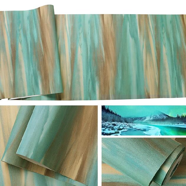 colorful-abstract-paint-graffiti-wall-art-feature-wall-paper-decor-modern-background-wallpaper