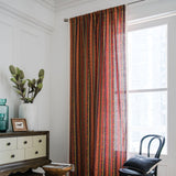 modern-bohemia-rustic-linen-curtains-for-girls-living-room-bedroom-kitchen-window-curtain-short-readymade-red-stripe-curtains-drapes-window-decor-white-lace