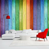 custom-mural-wallpaper-papier-peint-papel-de-parede-wall-decor-ideas-for-bedroom-living-room-dining-room-wallcovering-Colorful-Rainbow-Color-Board-Modern-Creative-Interior-Photo-Wallpapers