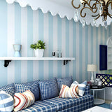 wallpaper-kids-room-cozy-bedroom-wallcovering-living-room
