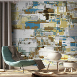 custom-mural-wallpaper-papier-peint-papel-de-parede-wall-decor-ideas-for-bedroom-living-room-dining-room-wallcovering-Creative-Abstract-Geometric-Art-Fresco