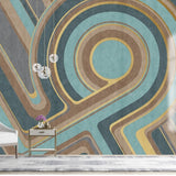 custom-mural-wallpaper-papier-peint-papel-de-parede-wall-decor-ideas-for-bedroom-living-room-dining-room-wallcovering-creative-geometric-design
