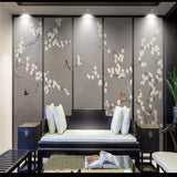 flowers-birds-living-room-tv-background-wall-customized-large-wallpaper-mural-3d-photo-wall-papier-peint-chinoiserie