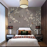 flowers-birds-living-room-tv-background-wall-customized-large-wallpaper-mural-3d-photo-wall-papier-peint-chinoiserie