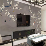 flowers-birds-living-room-tv-background-wall-customized-large-wallpaper-mural-3d-photo-wall-papier-peint-chinoiserie