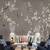 flowers-birds-living-room-tv-background-wall-customized-large-wallpaper-mural-3d-photo-wall-papier-peint-chinoiserie