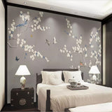 flowers-birds-living-room-tv-background-wall-customized-large-wallpaper-mural-3d-photo-wall-papier-peint-chinoiserie