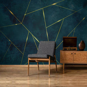 custom-mural-wallpaper-3d-creative-golden-geometric-lines-modern-minimalist-bedroom-living-room-sofa-tv-background-papier-peint