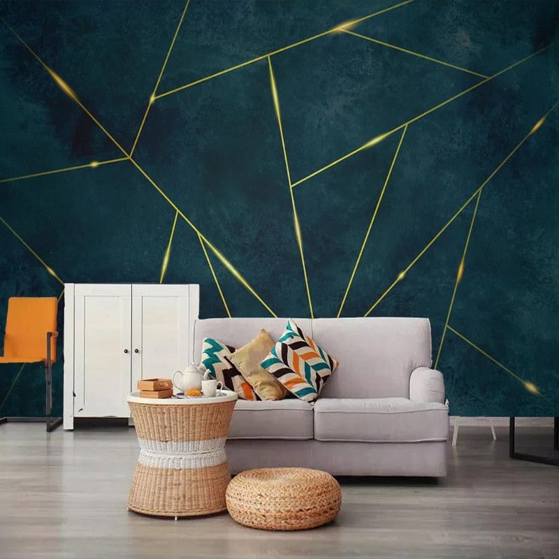 custom-mural-wallpaper-3d-creative-golden-geometric-lines-modern-minimalist-bedroom-living-room-sofa-tv-background-papier-peint