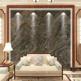 custom-mural-wallpaper-papier-peint-papel-de-parede-wall-decor-ideas-for-bedroom-living-room-dining-room-wallcovering-3D-HD-high-grade-marble-stone-background