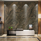 custom-mural-wallpaper-papier-peint-papel-de-parede-wall-decor-ideas-for-bedroom-living-room-dining-room-wallcovering-3D-HD-high-grade-marble-stone-background