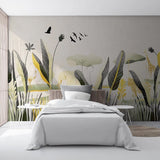 custom-3d-mural-tropical-plants-palm-wallpaper-for-living-room-bedroom-sofa-tv-wall-decor-wall-covering-decorative-wall-papers-papier-peint