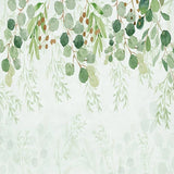 custom-3d-mural-wallpaper-green-leaf-wall-decoration-living-room-bedroom-wall-art-waterproof-canvas-painting-wall-paper-modern-papier-peint